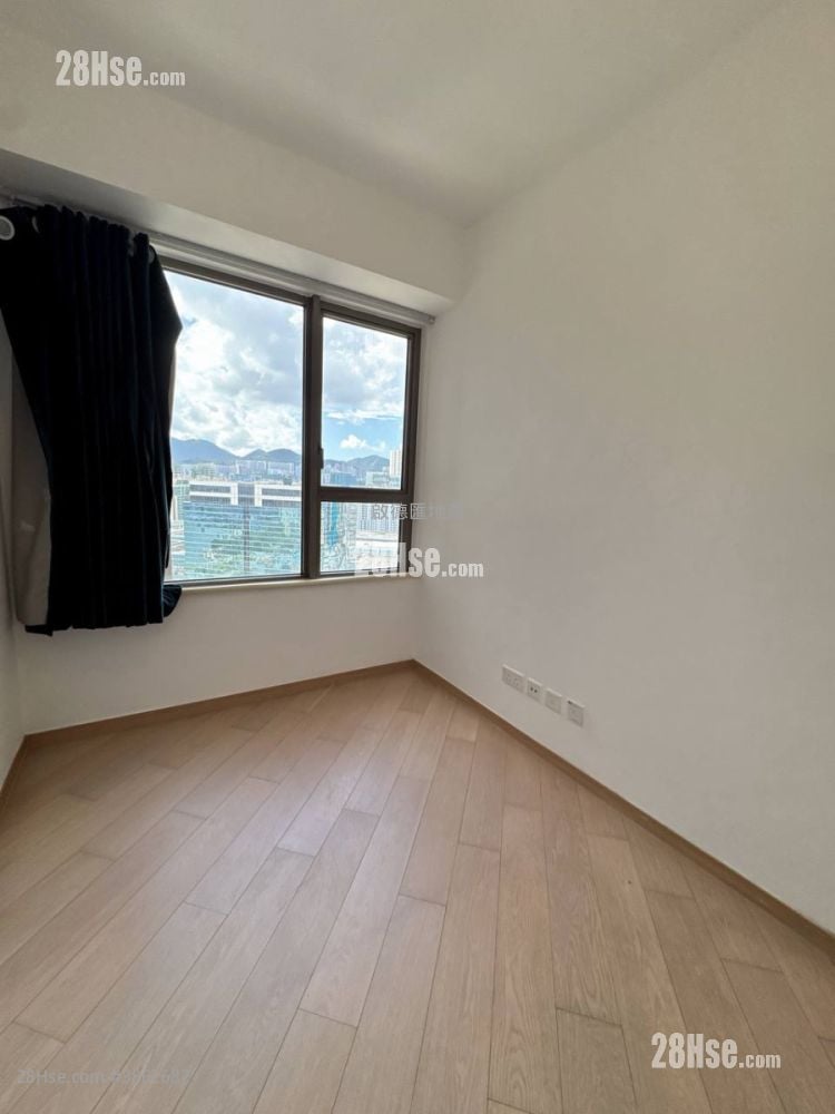 Upper East Sell 1 Bedroom , 1 Bathroom 309 ft²