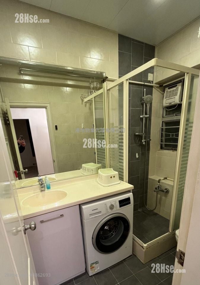 Hoi Hing Building Sell 291 ft²