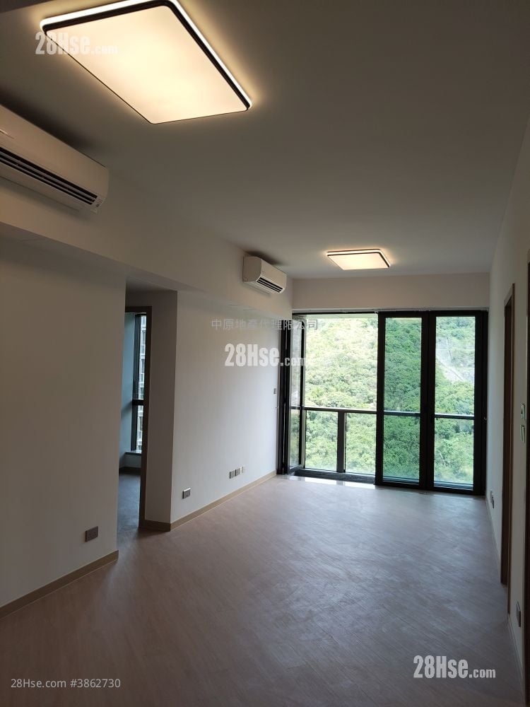 St. Michel Sell 3 Bedrooms 942 ft²