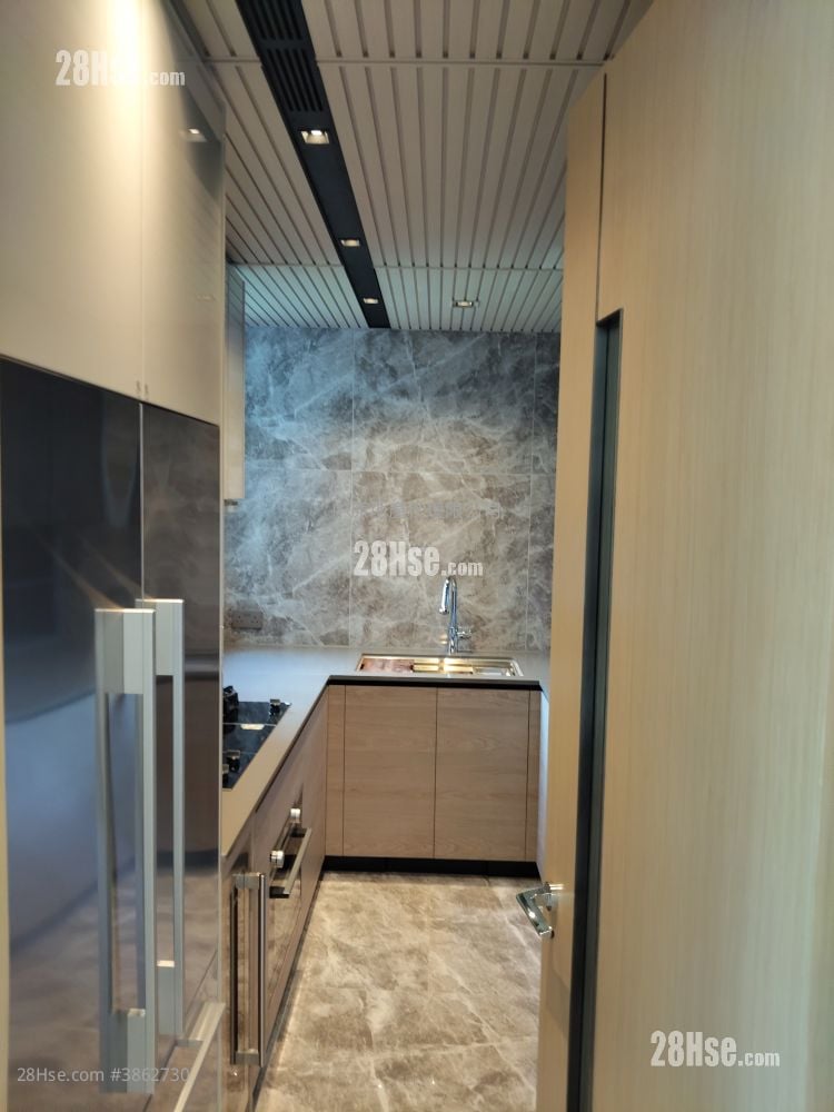 St. Michel Sell 3 Bedrooms 942 ft²