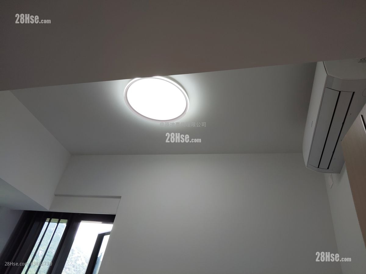 St. Michel Sell 3 Bedrooms 942 ft²