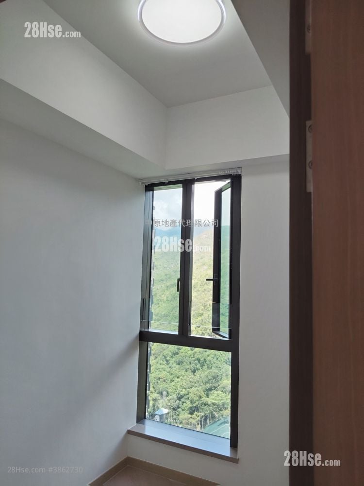 St. Michel Sell 3 Bedrooms 942 ft²