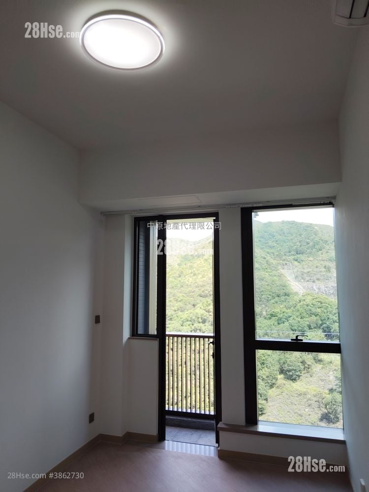 St. Michel Sell 3 Bedrooms 942 ft²