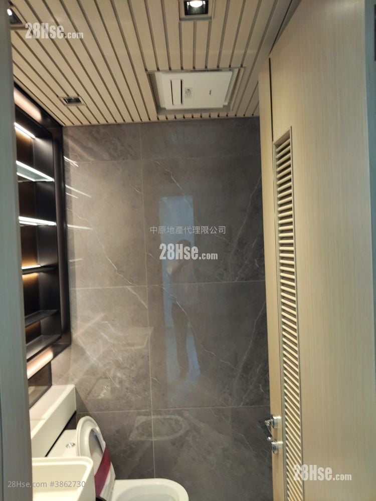 St. Michel Sell 3 Bedrooms 942 ft²