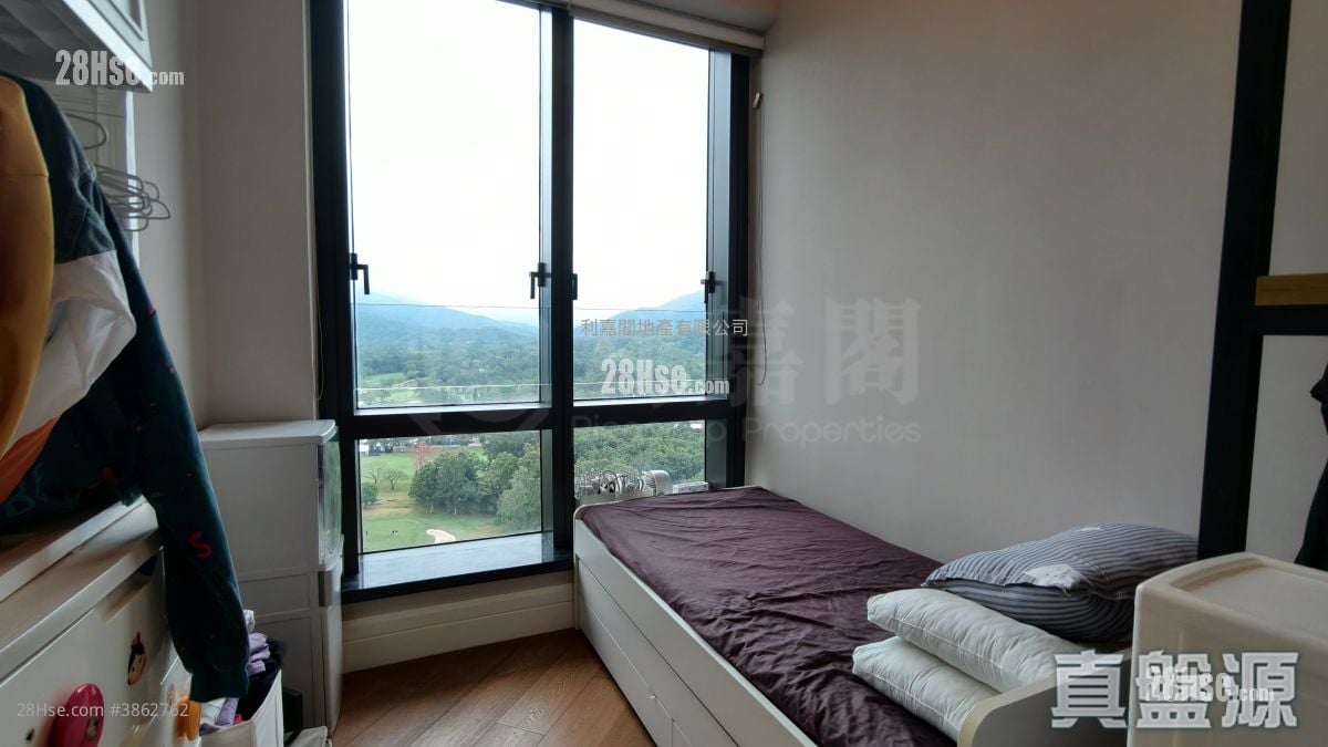 Eden Manor Rental 4 Bedrooms , 2 Bathrooms 1,108 ft²