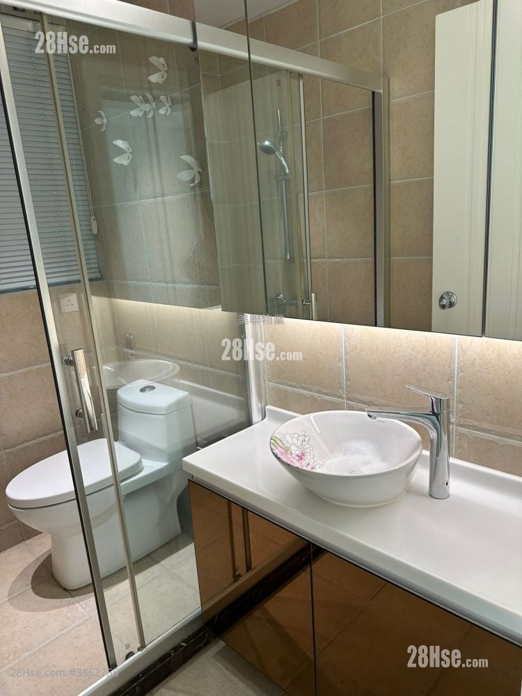 Casa Paradizo Sell 3 Bedrooms , 3 Bathrooms 1,037 ft²