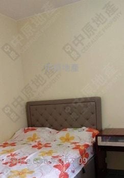 Tin Shing Court Sell 3 Bedrooms 650 ft²