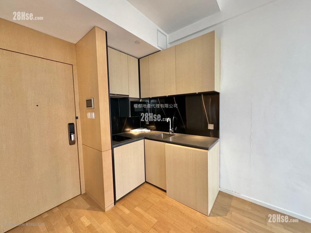 No.80 Maidstone Road Rental 1 Bedroom , 1 Bathroom 268 ft²