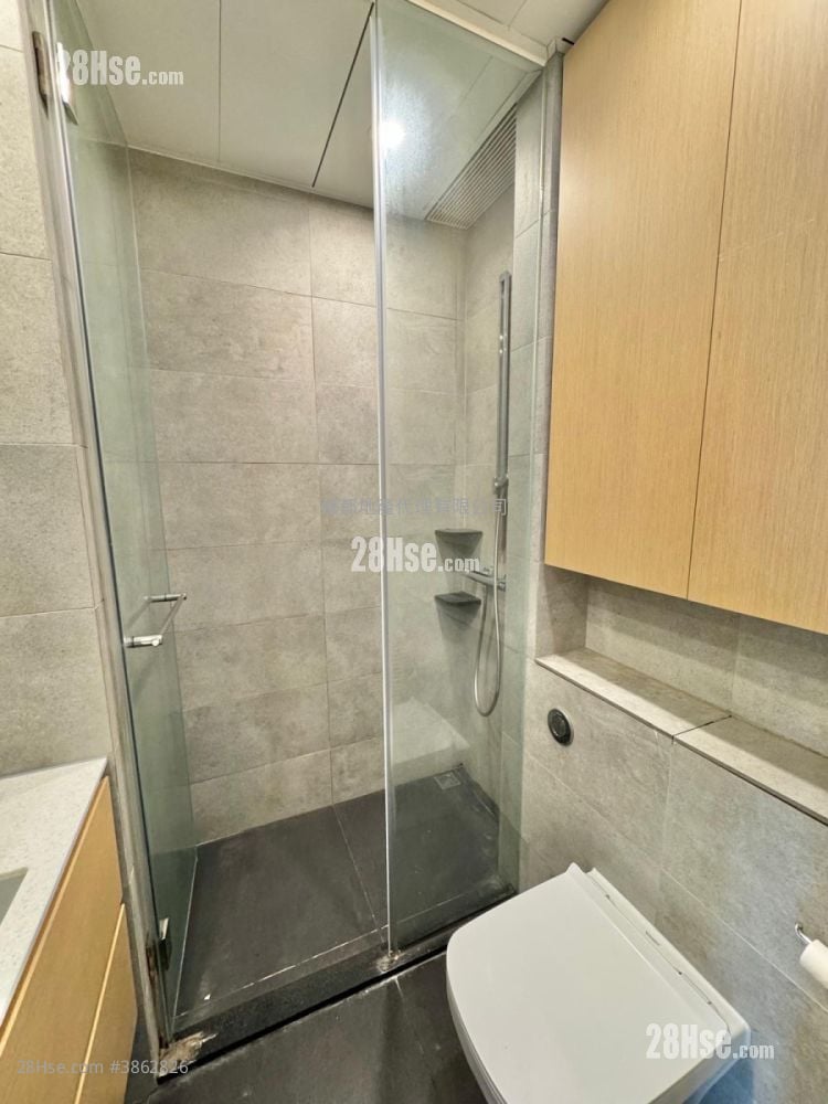 No.80 Maidstone Road Rental 1 Bedroom , 1 Bathroom 268 ft²
