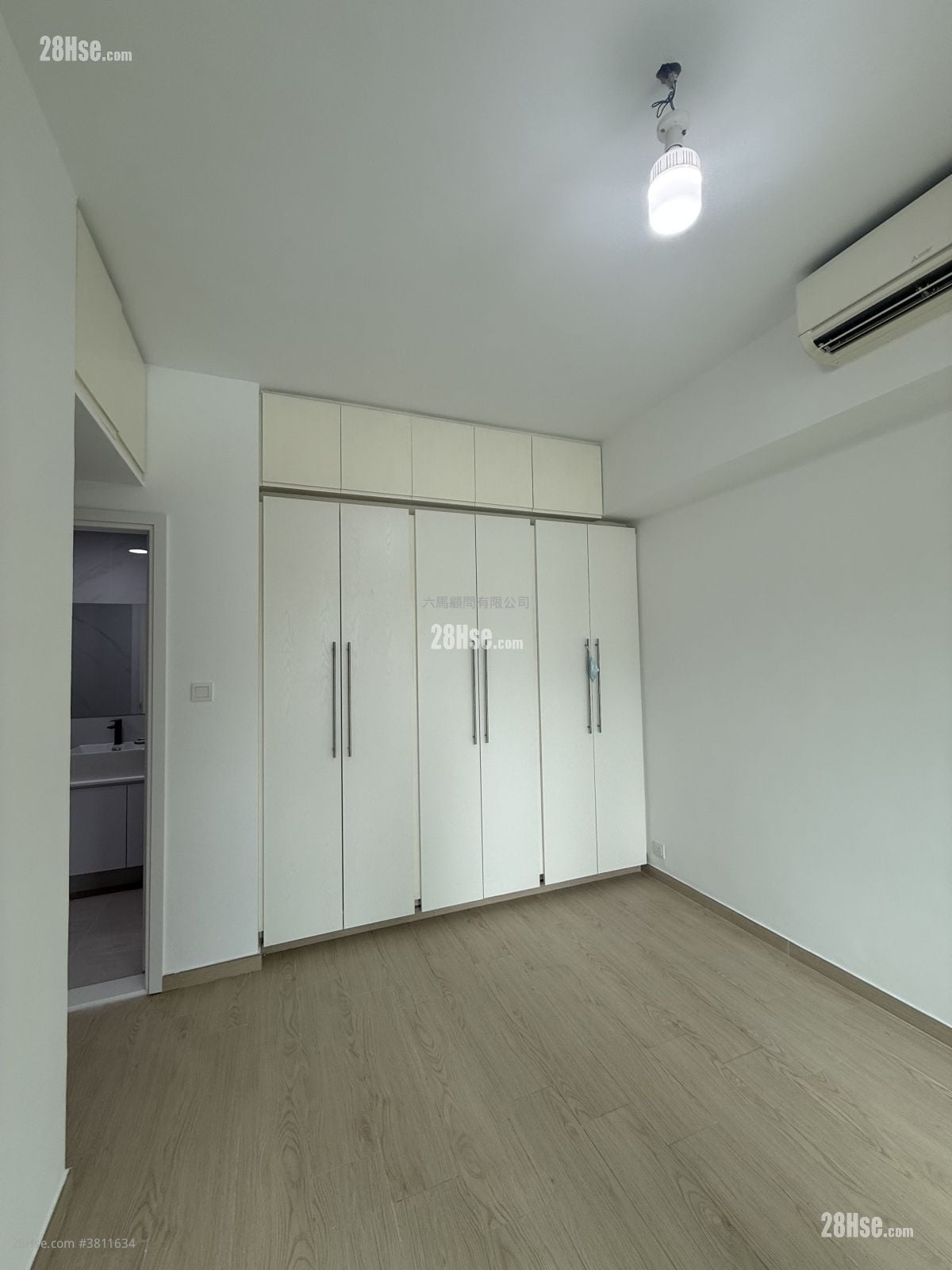 The Belcher's Rental 2 Bedrooms , 2 Bathrooms 762 ft²