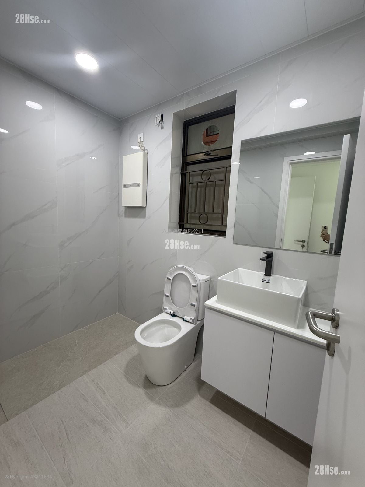 The Belcher's Rental 2 Bedrooms , 2 Bathrooms 762 ft²