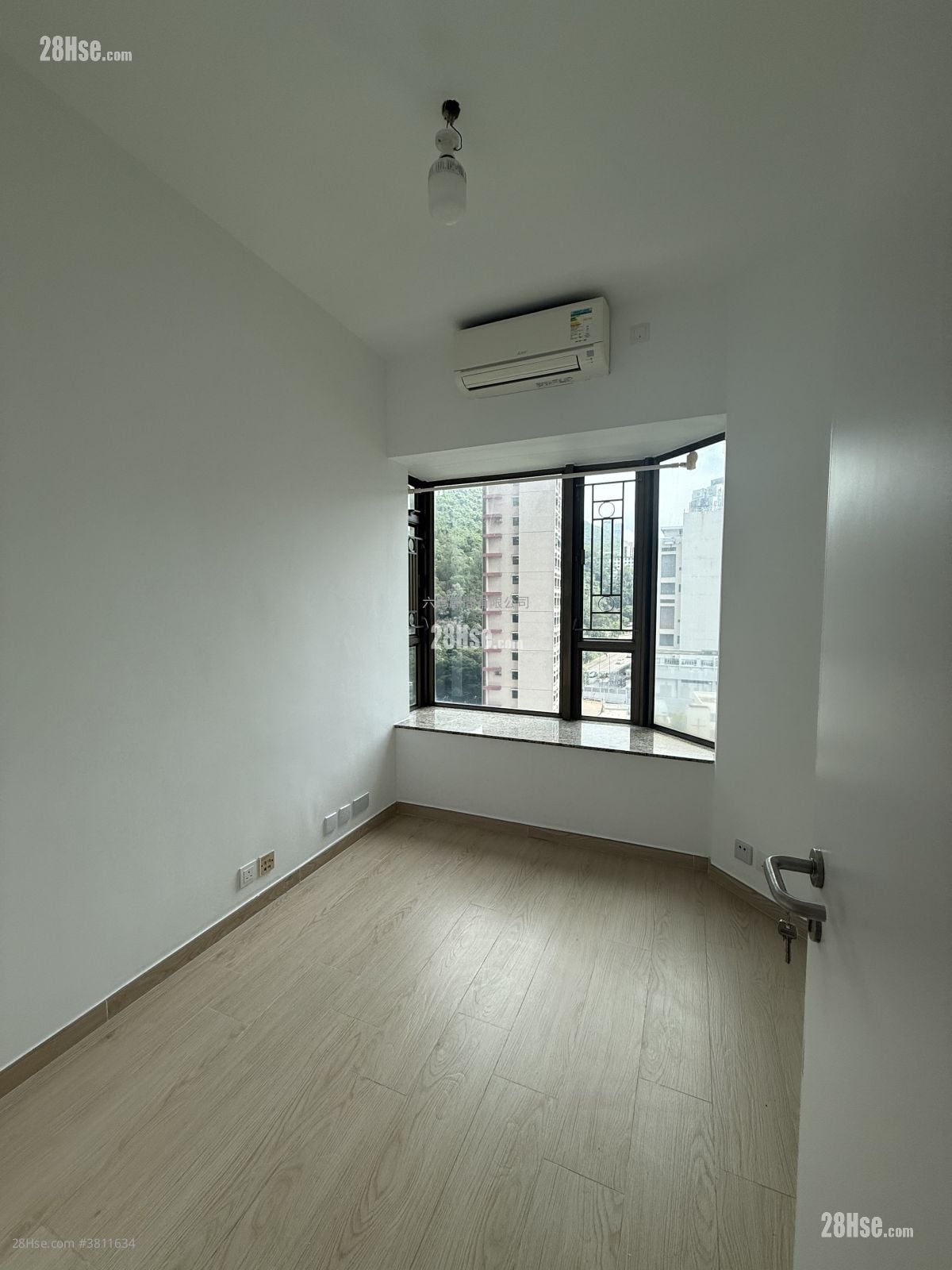 The Belcher's Rental 2 Bedrooms , 2 Bathrooms 762 ft²