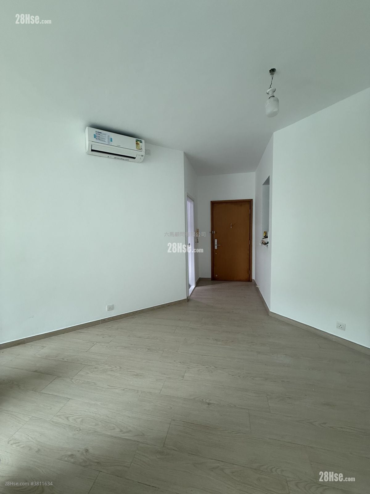 The Belcher's Rental 2 Bedrooms , 2 Bathrooms 762 ft²