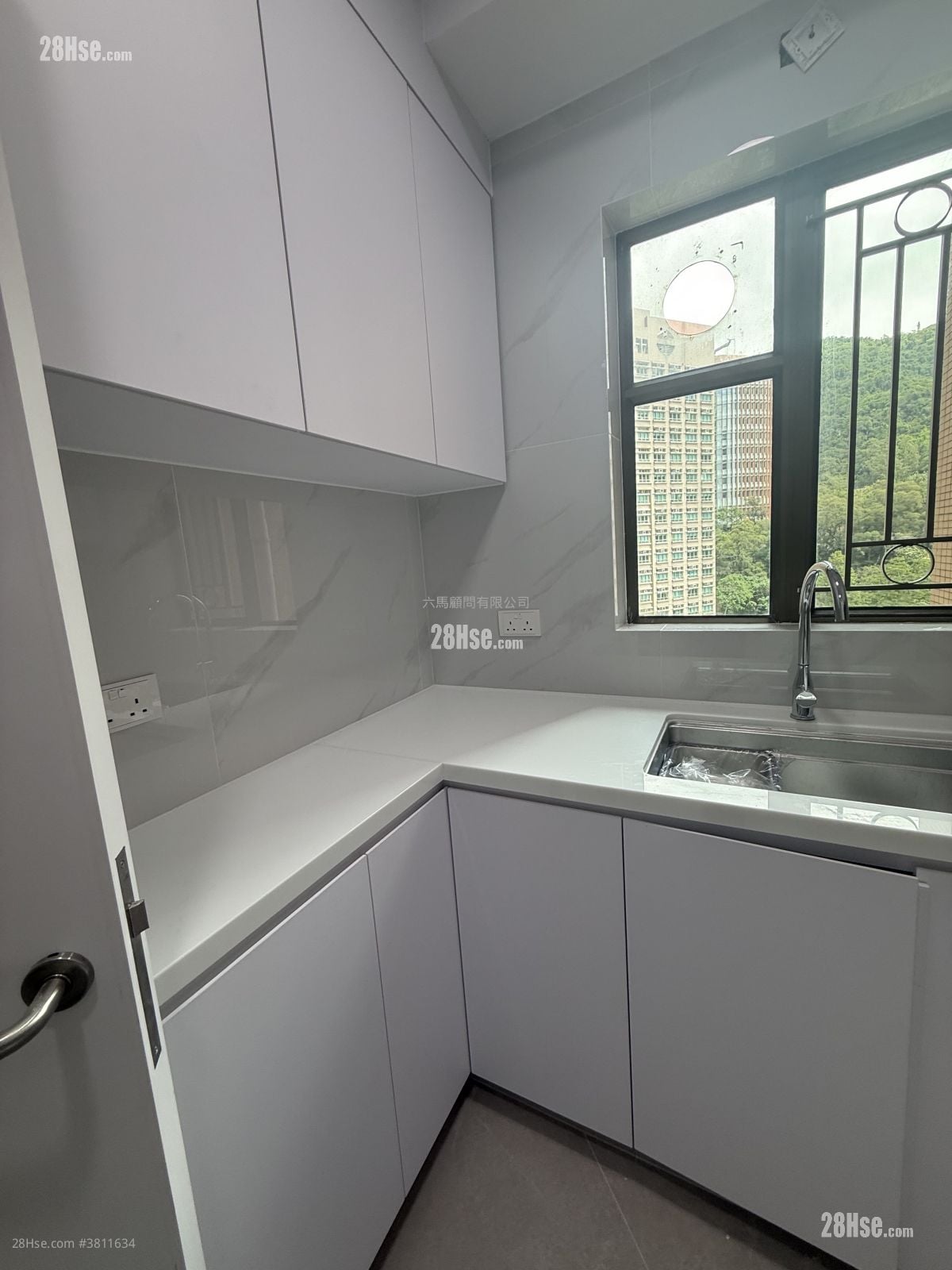 The Belcher's Rental 2 Bedrooms , 2 Bathrooms 762 ft²