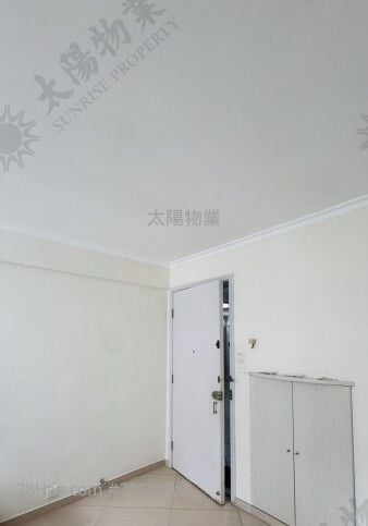 Whampoa Garden Rental 3 Bedrooms 607 ft²