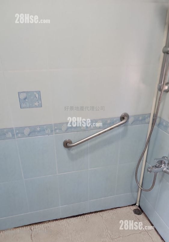 Florence Plaza Rental 2 Bedrooms , 1 Bathroom 340 ft²