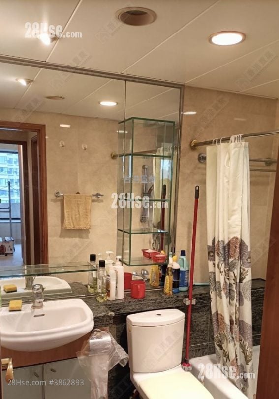 Park Island Sell 2 Bedrooms , 1 Bathroom 531 ft²