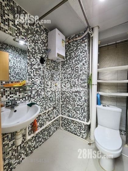 Viking Technology & Business Centre Rental