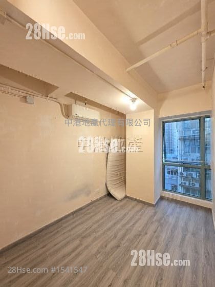 Viking Technology & Business Centre Rental