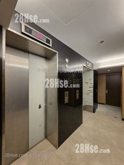 Viking Technology & Business Centre Rental