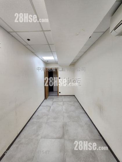 Viking Technology & Business Centre Rental