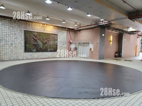 Viking Technology & Business Centre Rental