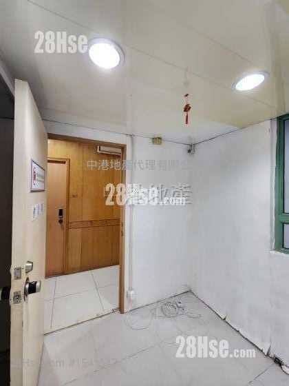 Viking Technology & Business Centre Rental