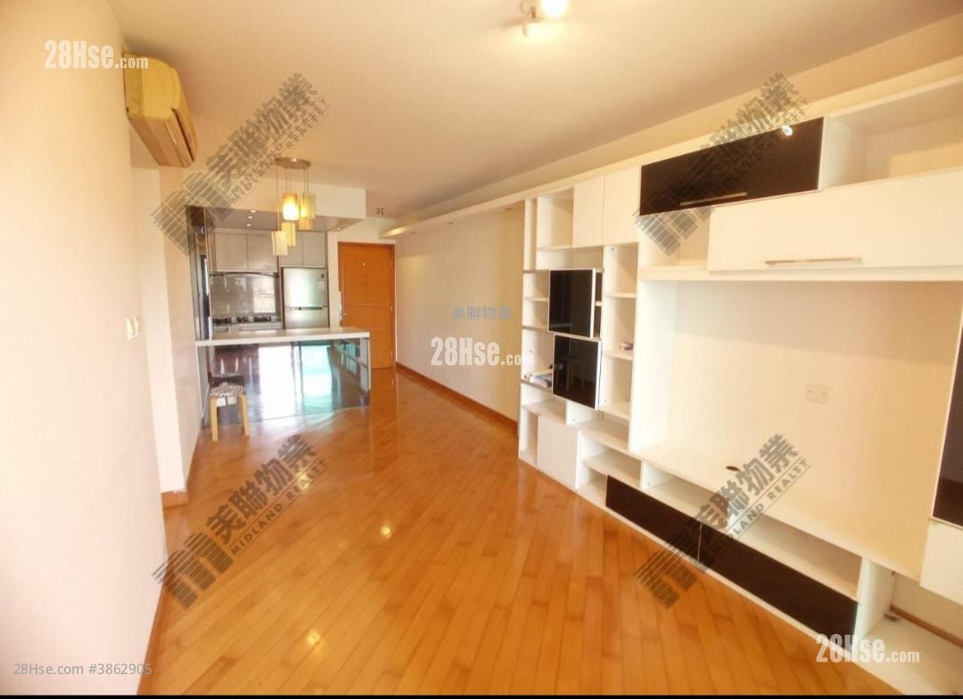 Park Island Sell 2 Bedrooms , 1 Bathroom 607 ft²
