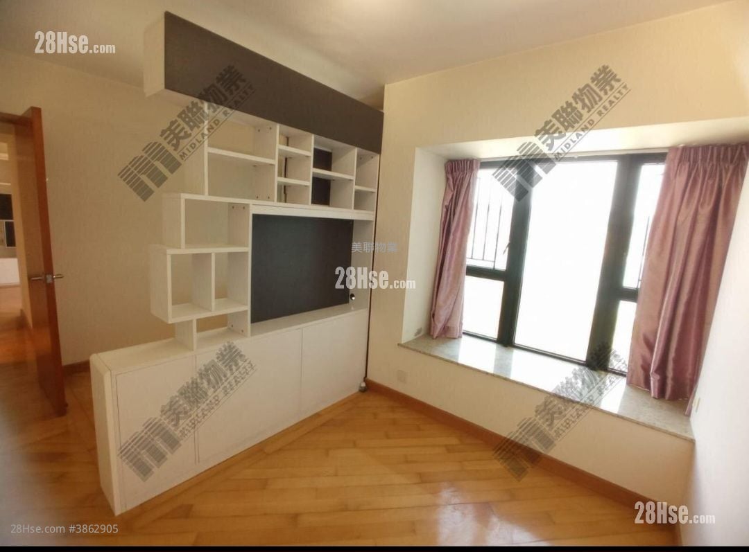 Park Island Sell 2 Bedrooms , 1 Bathroom 607 ft²