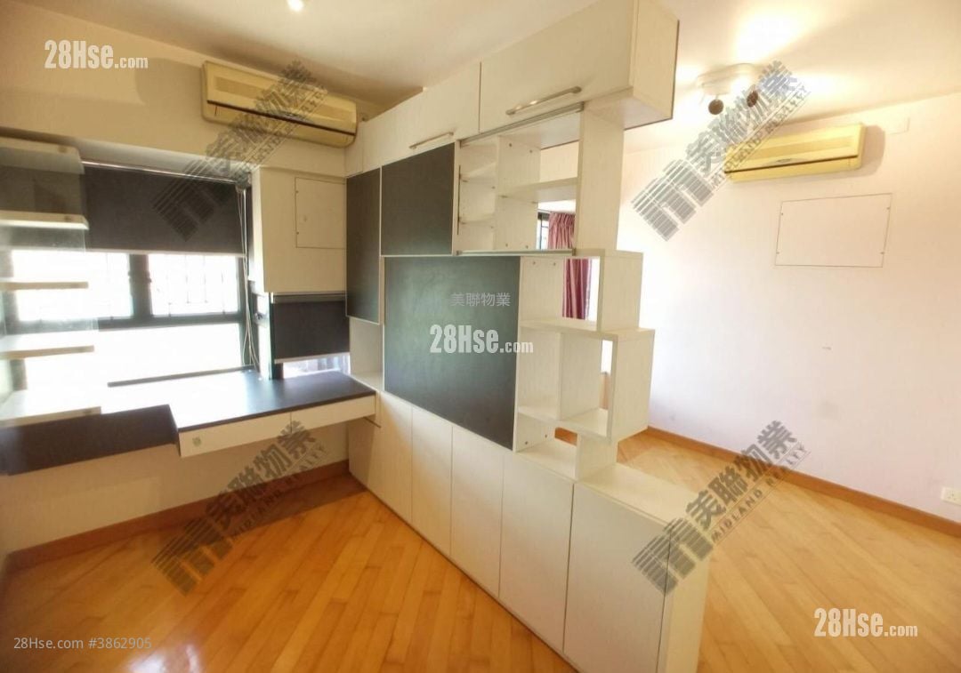 Park Island Sell 2 Bedrooms , 1 Bathroom 607 ft²