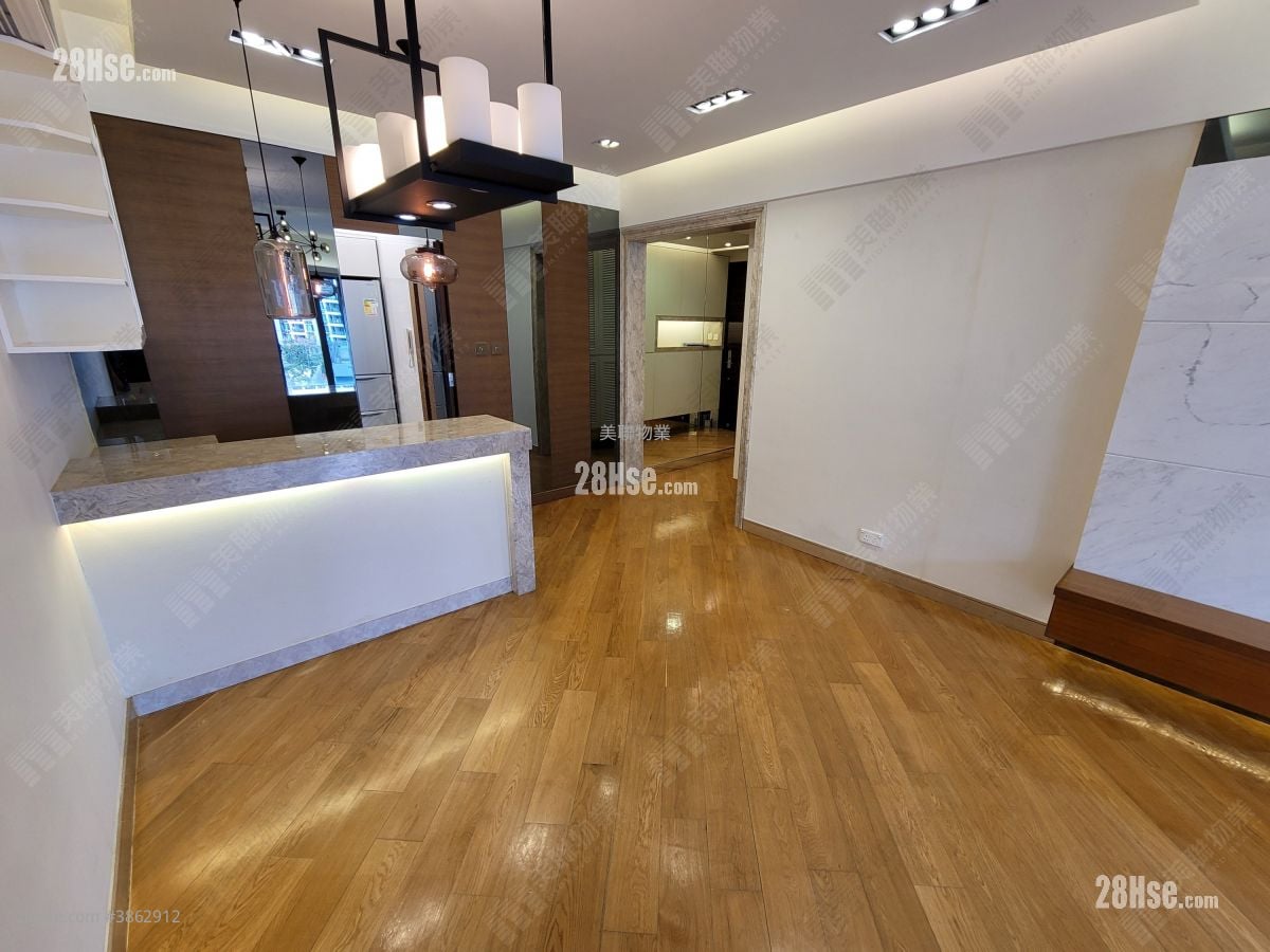 Providence Peak Rental 3 Bedrooms , 3 Bathrooms 1,161 ft²