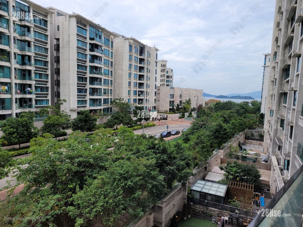 Providence Peak Rental 3 Bedrooms , 3 Bathrooms 1,161 ft²