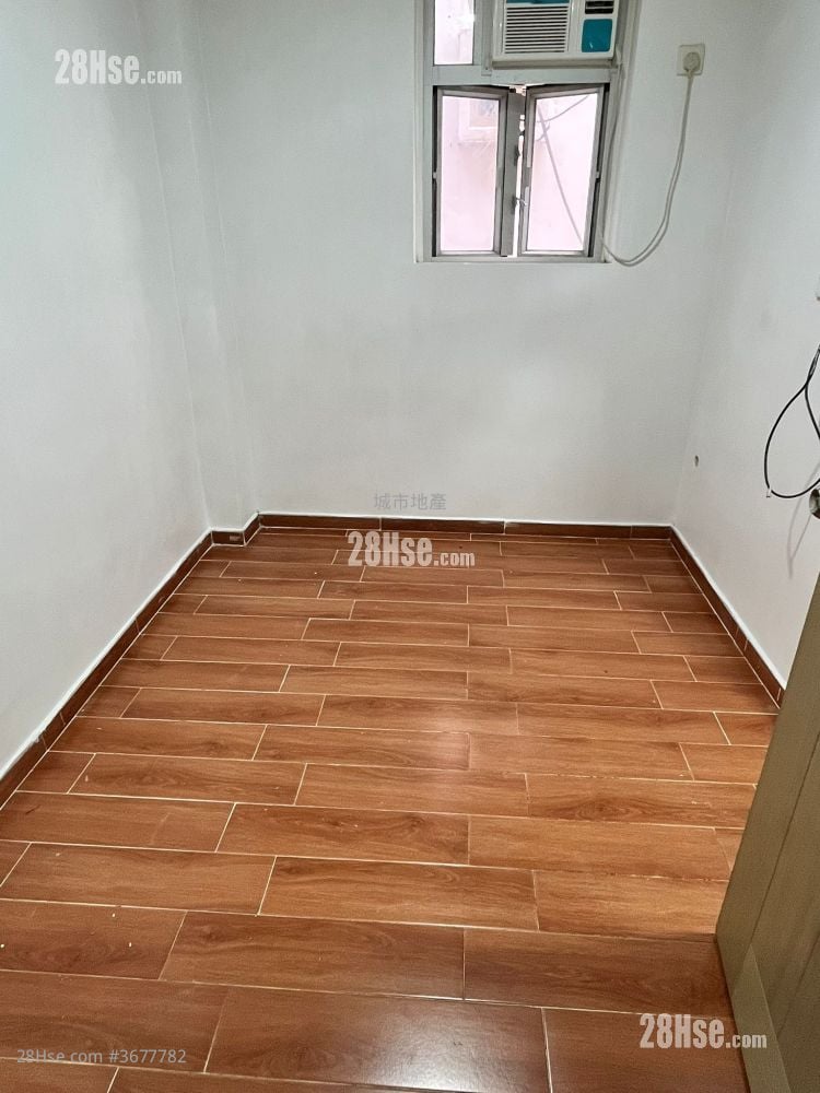 Chinese Mansion Rental Studio , 1 Bathroom 110 ft²