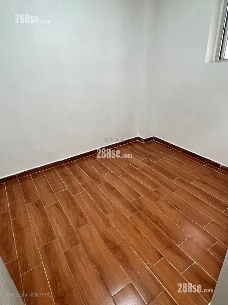 Chinese Mansion Rental Studio , 1 Bathroom 110 ft²