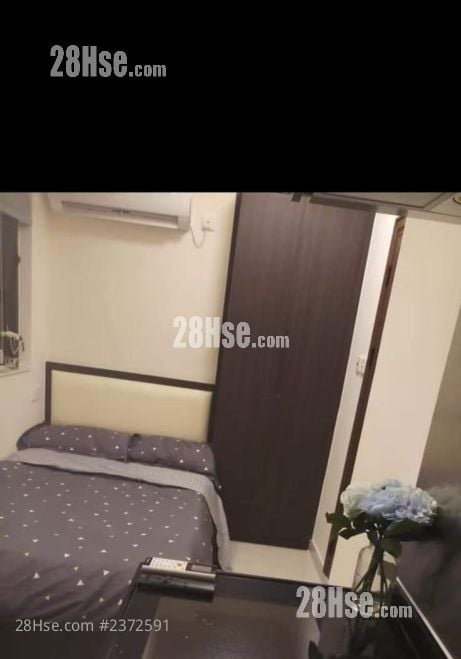 Great George Building Rental 1 Bedroom , 1 Bathroom 696 ft²