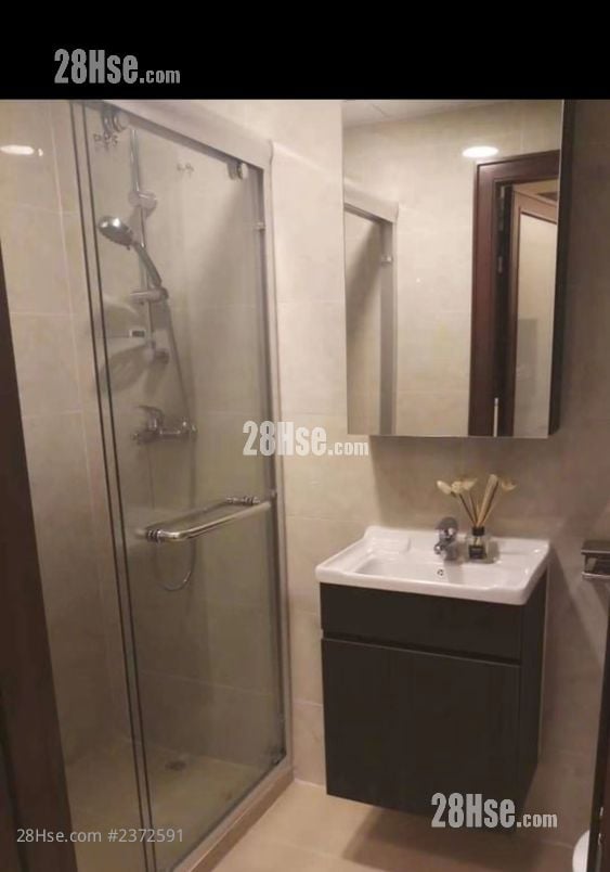 Great George Building Rental 1 Bedroom , 1 Bathroom 696 ft²