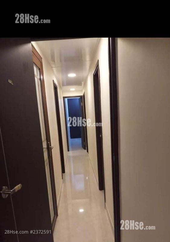 Great George Building Rental 1 Bedroom , 1 Bathroom 696 ft²