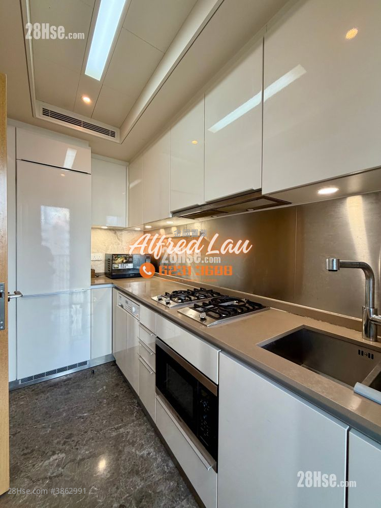 The Austin Rental 1 Bedroom , 1 Bathroom 540 ft²