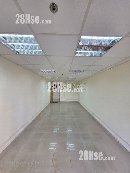 Bold Win Industrial Building Rental