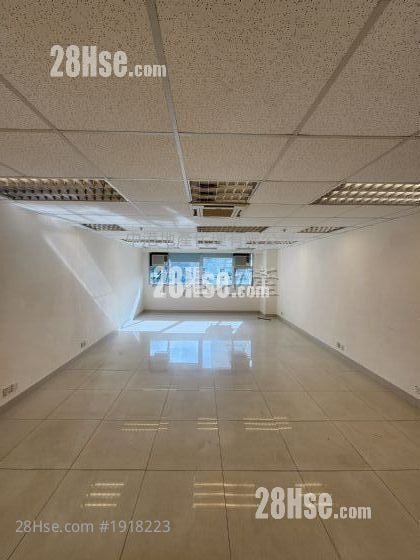 Bold Win Industrial Building Rental