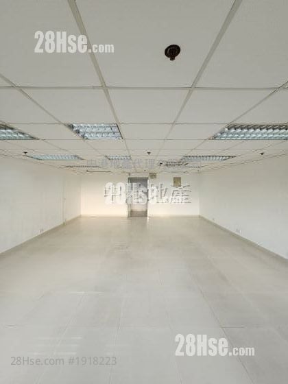 Bold Win Industrial Building Rental