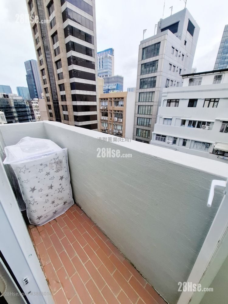 Windsor Mansion Rental Studio , 1 Bathroom 150 ft²