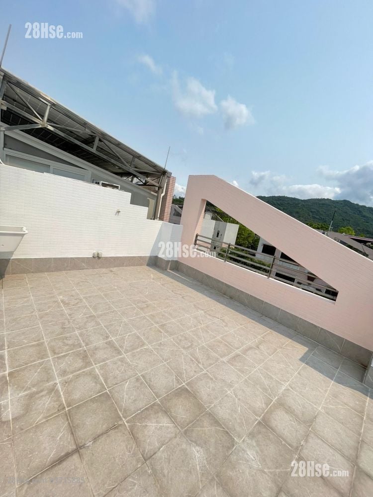 Eden Garden Sell 2 Bedrooms , 2 Bathrooms 1,089 ft²