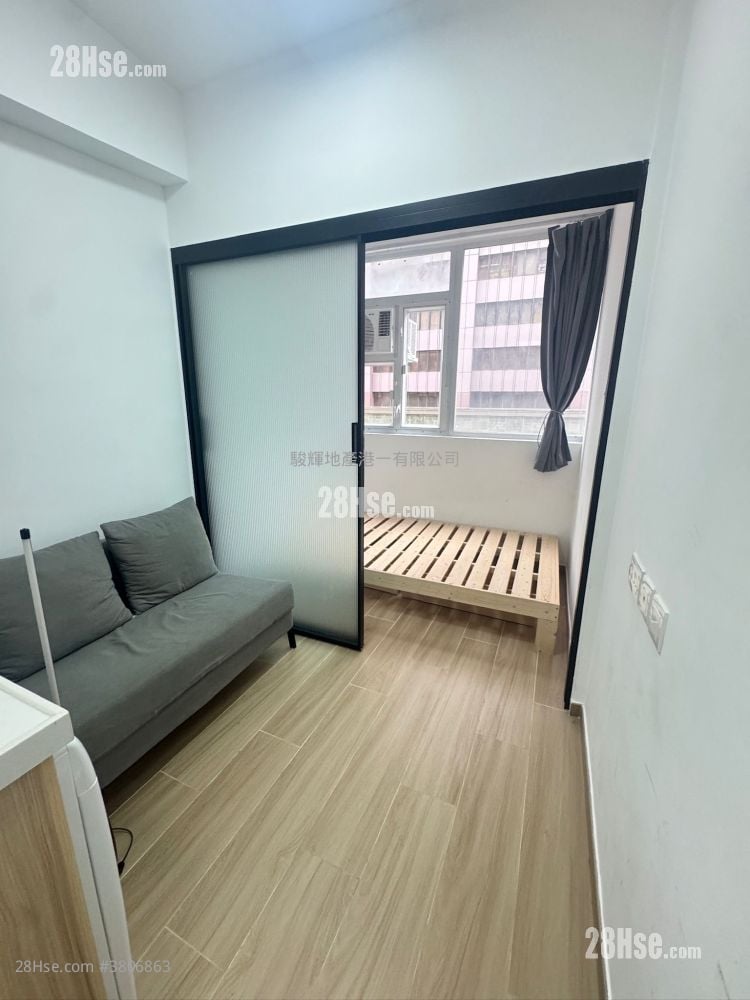 New Lucky House Rental 1 Bedroom , 1 Bathroom 180 ft²