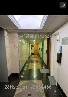 Wellborne Commercial Centre Rental