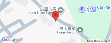 村屋 19室 高層 物業地址