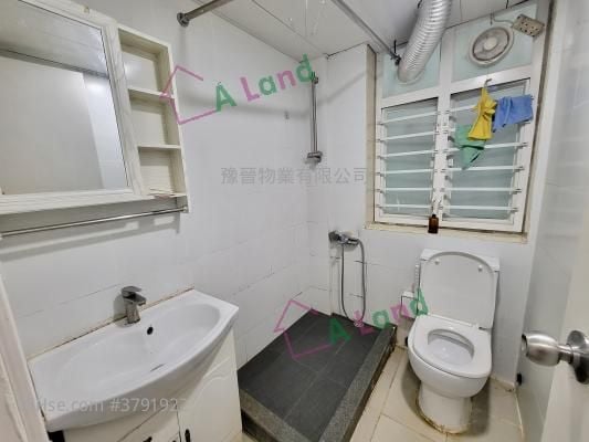 Kam Hoi Mansion Rental