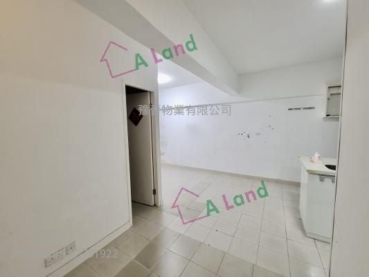 Kam Hoi Mansion Rental