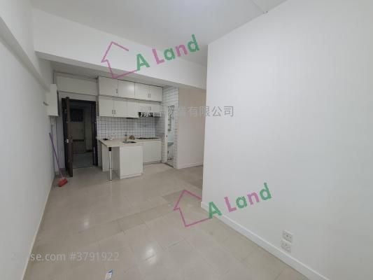 Kam Hoi Mansion Rental