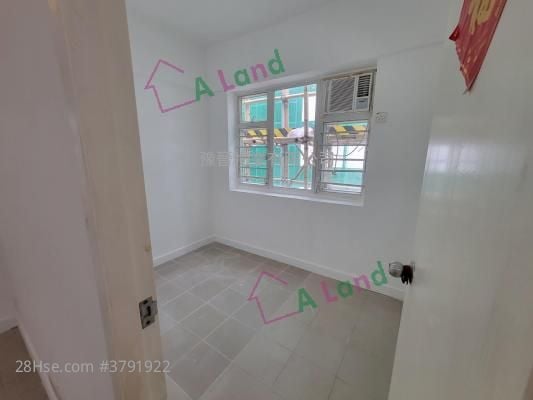 Kam Hoi Mansion Rental